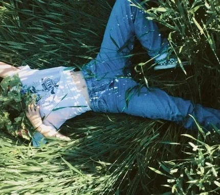 Laima slimība jeb laimborelioze