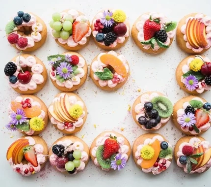 Чем опасен высокий холестерин